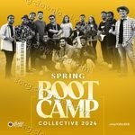Spring Bootcamp 2024 - Jaago Music Song Download