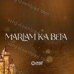 Mariam Ka Beta - Jaago Music Song Download