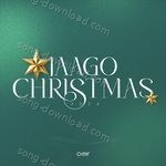 Jaago Christmas 2024 - Jaago Music Song Download