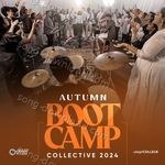 Autumn Bootcamp Collective 2024 - Jaago Music Song Download